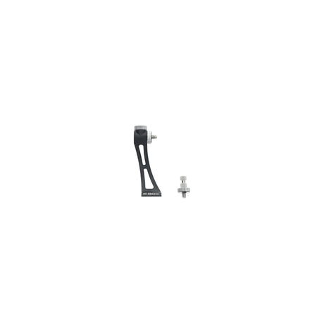 BOG - ARCA Swiss Binocular Mount