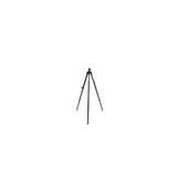 BOG - ARCA Tripod Black