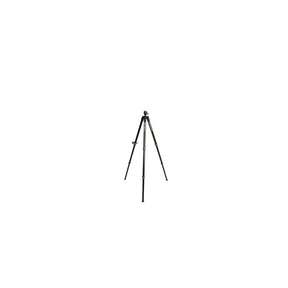 BOG - ARCA Tripod Black