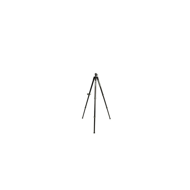 BOG - ARCA Tripod Black