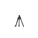 BOG - ARCA Tripod Black