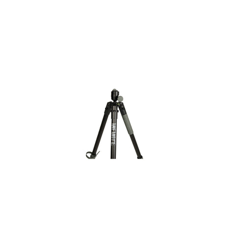 BOG - ARCA Tripod Black