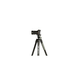 BOG - ARCA Tripod Black