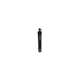 BOG - ARCA Tripod Black