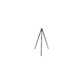 BOG - ARCA Tripod Black