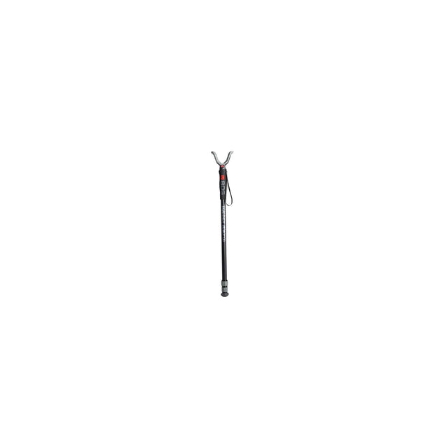 BOG - DeadShot Monopod Black