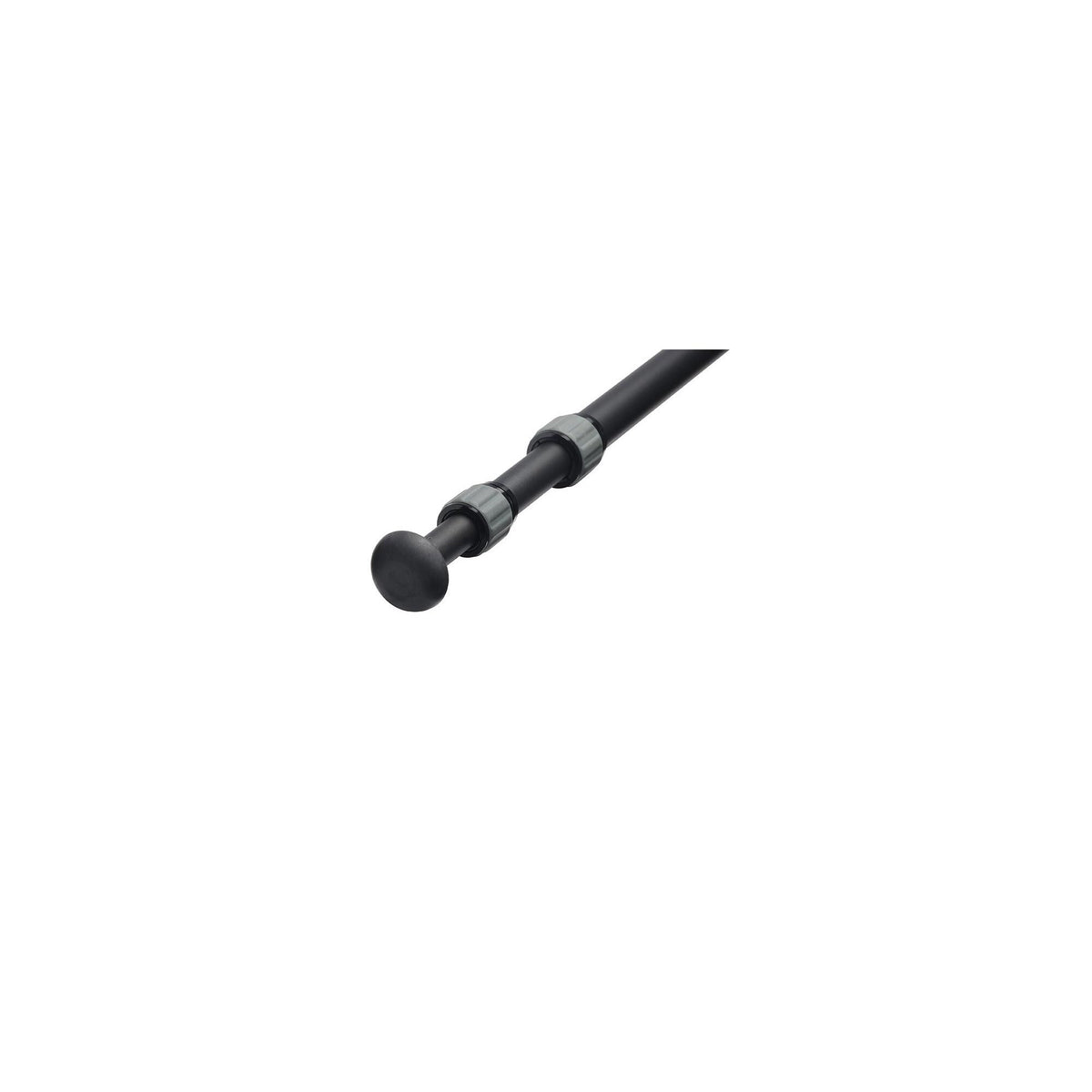BOG - DeadShot Monopod Black