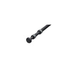 BOG - DeadShot Monopod Black