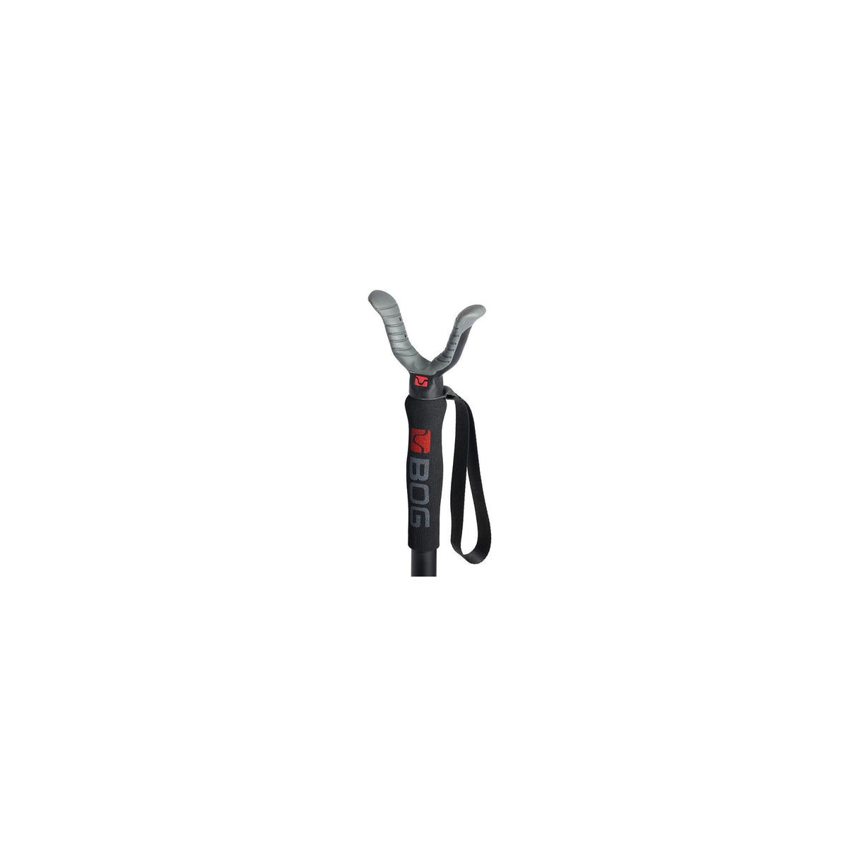 BOG - DeadShot Monopod Black