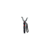 BOG - DeadShot Monopod Black