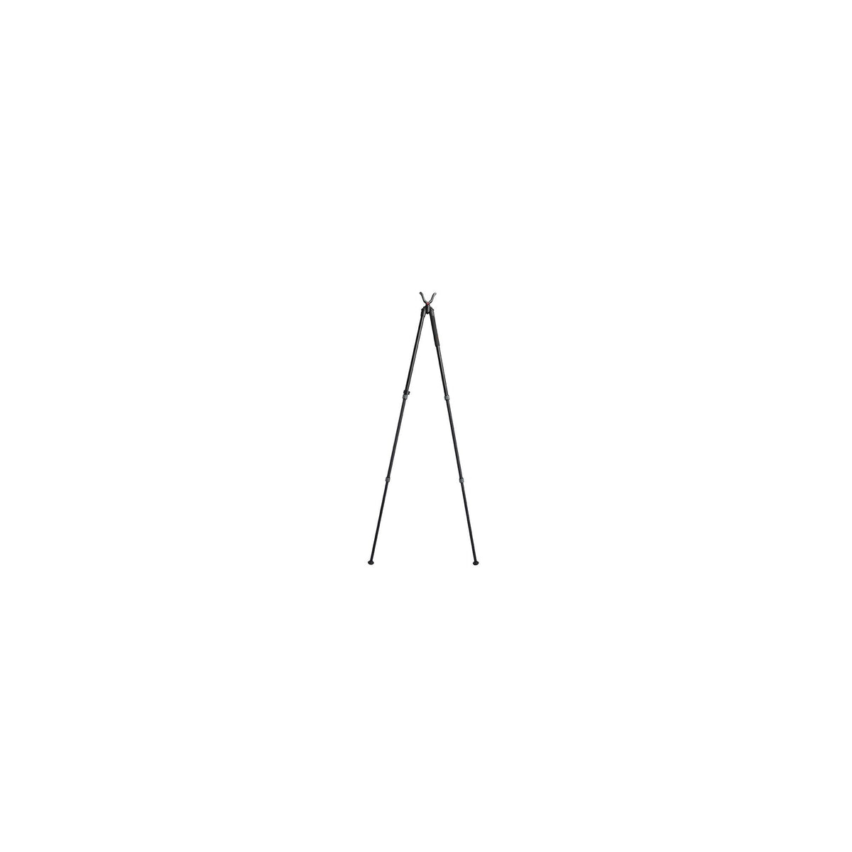 BOG - DeadShot Bipod - Black