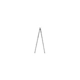 BOG - DeadShot Bipod - Black
