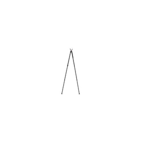 BOG - DeadShot Bipod - Black