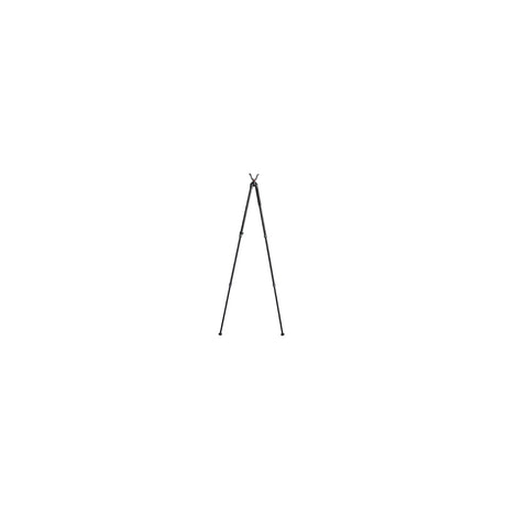 BOG - DeadShot Bipod - Black