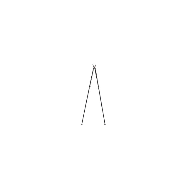 BOG - DeadShot Bipod - Black