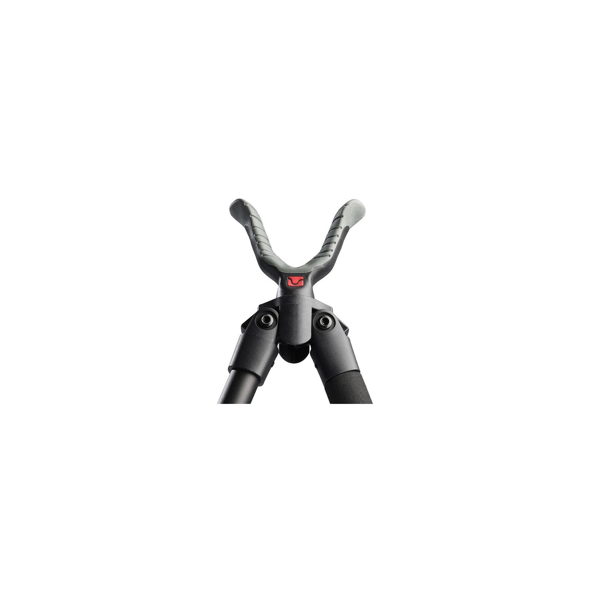 BOG - DeadShot Bipod - Black