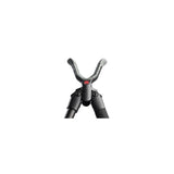 BOG - DeadShot Bipod - Black