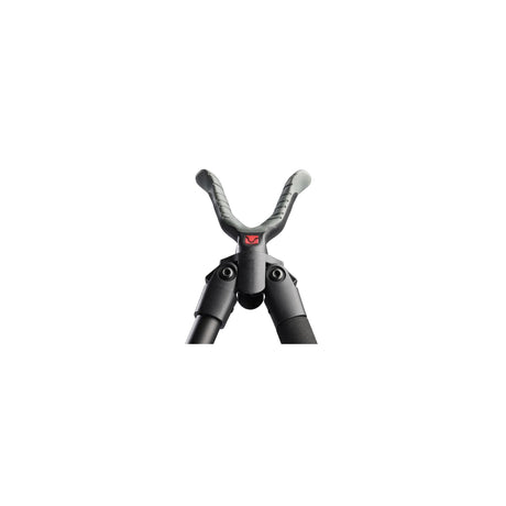 BOG - DeadShot Bipod - Black