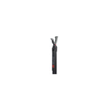 BOG - DeadShot Bipod - Black
