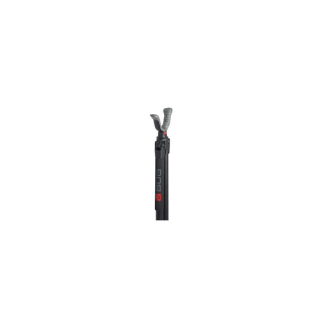 BOG - DeadShot Bipod - Black