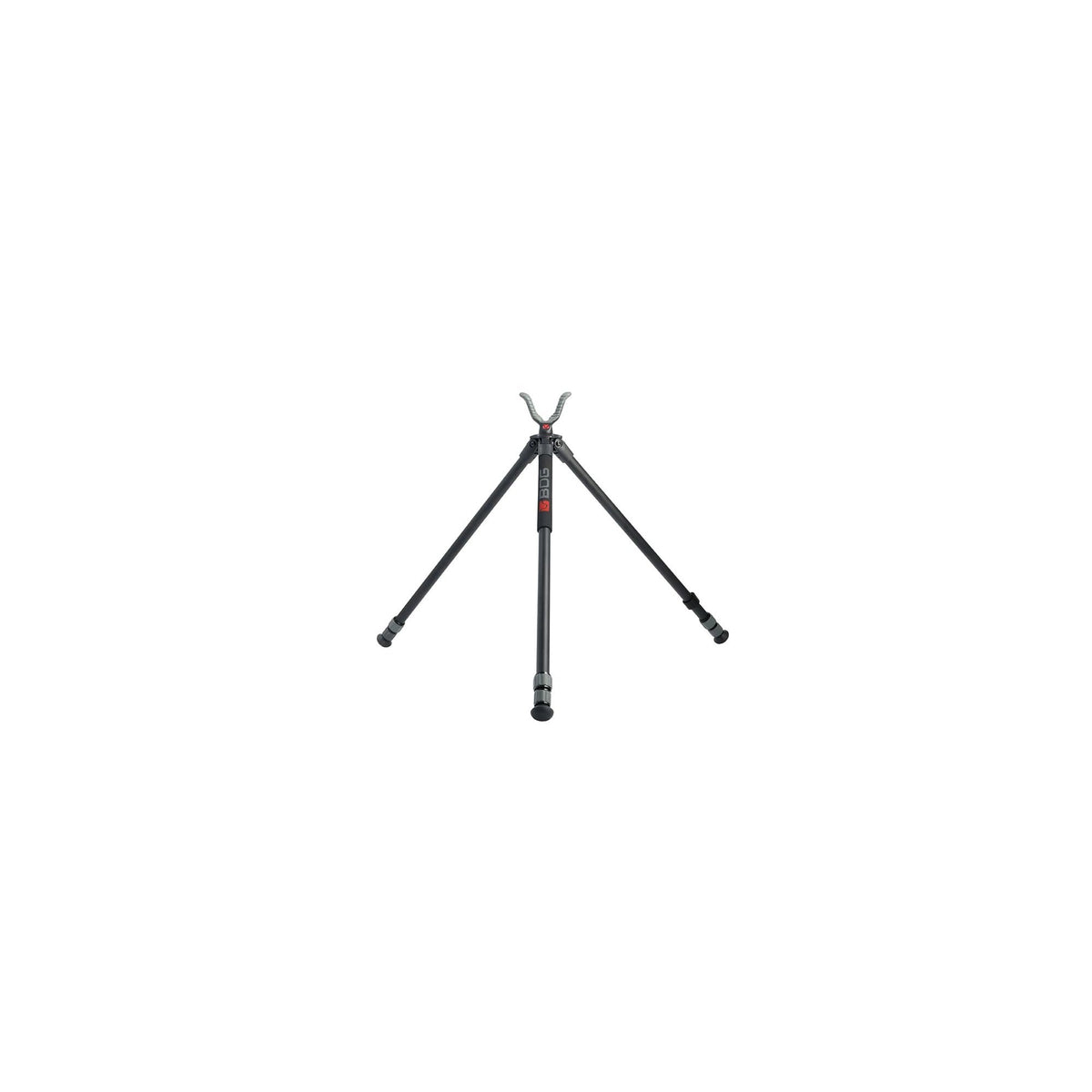 BOG - DeadShot Tripod - Black