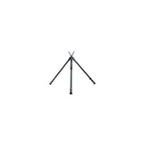 BOG - DeadShot Tripod - Black
