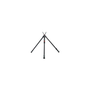 BOG - DeadShot Tripod - Black