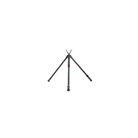 BOG - DeadShot Tripod - Black