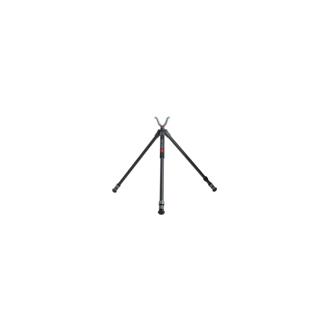 BOG - DeadShot Tripod - Black