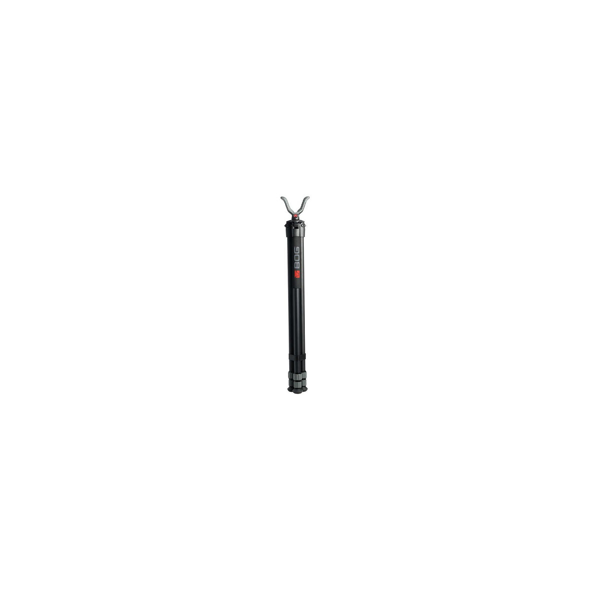 BOG - DeadShot Tripod - Black