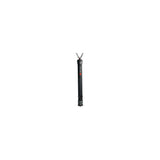 BOG - DeadShot Tripod - Black