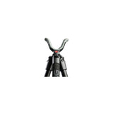 BOG - DeadShot Tripod - Black