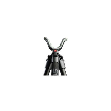 BOG - DeadShot Tripod - Black