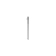 BOG - DeadShot Mini Sitting Bipod - Black
