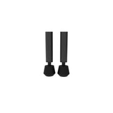 BOG - DeadShot Mini Sitting Bipod - Black