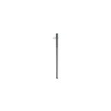 BOG - DeadShot Mini Standing Bipod - Black