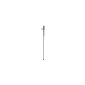 BOG - DeadShot Mini Standing Bipod - Black