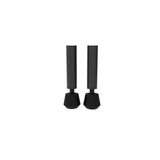 BOG - DeadShot Mini Standing Bipod - Black
