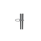 BOG - DeadShot Mini Standing Bipod - Black