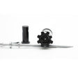 Bootleg - .308 AR Carrier Completion Kit