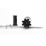 Bootleg - .308 AR Carrier Completion Kit