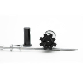 Bootleg - .308 AR Carrier Completion Kit