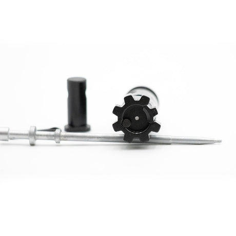 Bootleg - .308 AR Carrier Completion Kit