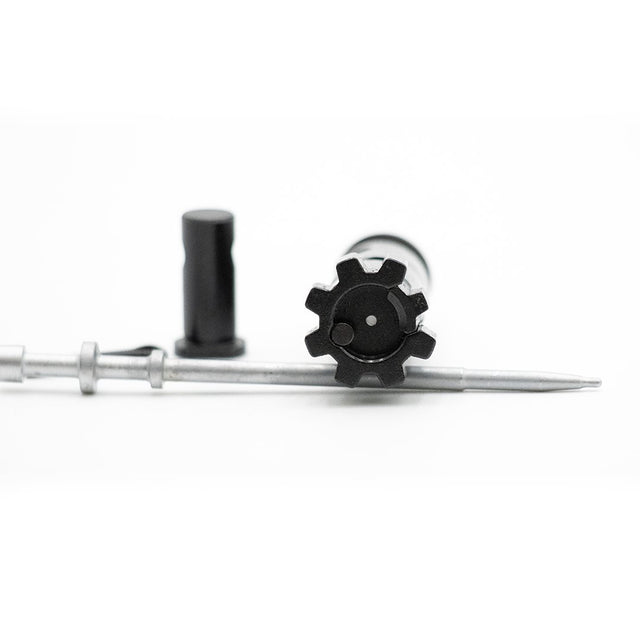 Bootleg - .308 AR Carrier Completion Kit