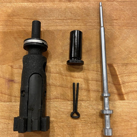 Bootleg - .308 AR Carrier Completion Kit