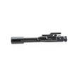 Bootleg - Four Position Adjustable Carrier for 5.56/.223