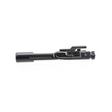 Bootleg - Four Position Adjustable Carrier for 5.56/.223