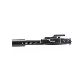 Bootleg - Four Position Adjustable Carrier for 5.56/.223