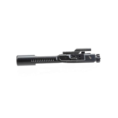 Bootleg - Four Position Adjustable Carrier for 5.56/.223