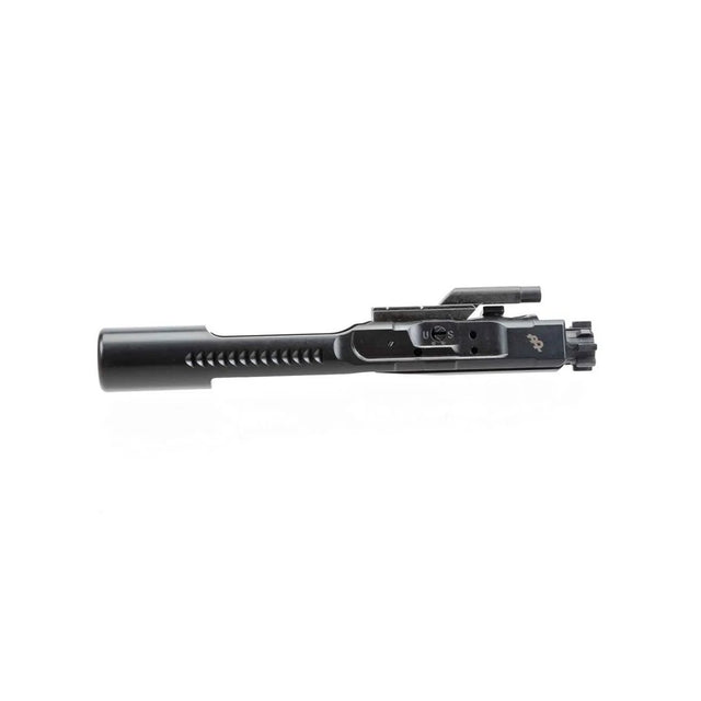 Bootleg - Four Position Adjustable Carrier for 5.56/.223